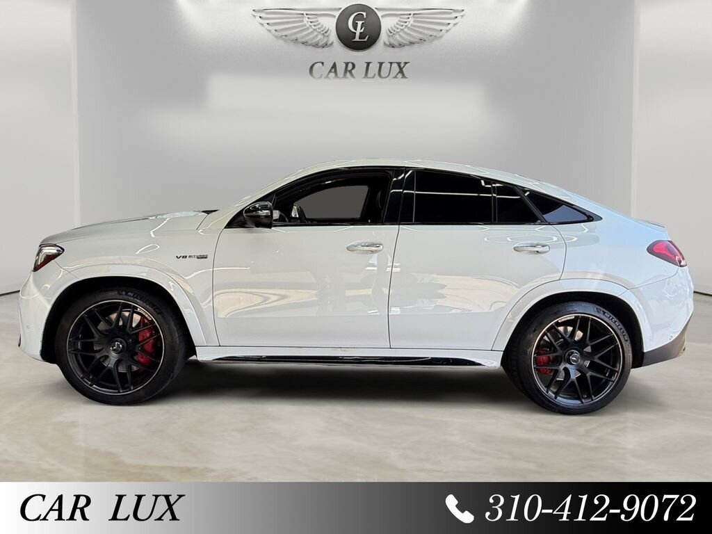 mercedes-benz gle coupe 2022 4JGFD8KB0NA771325 image mercedes-benz gle coupe 2022 4JGFD8KB0NA771325 image